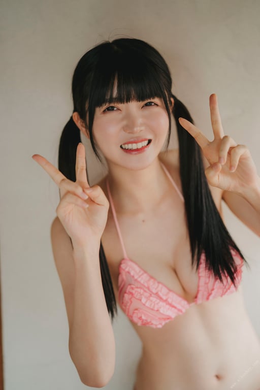 图片[81]-#FLASHデジタル写真集 小野寺梓 梦的延续 - 全本免费在线观看-阅图吧