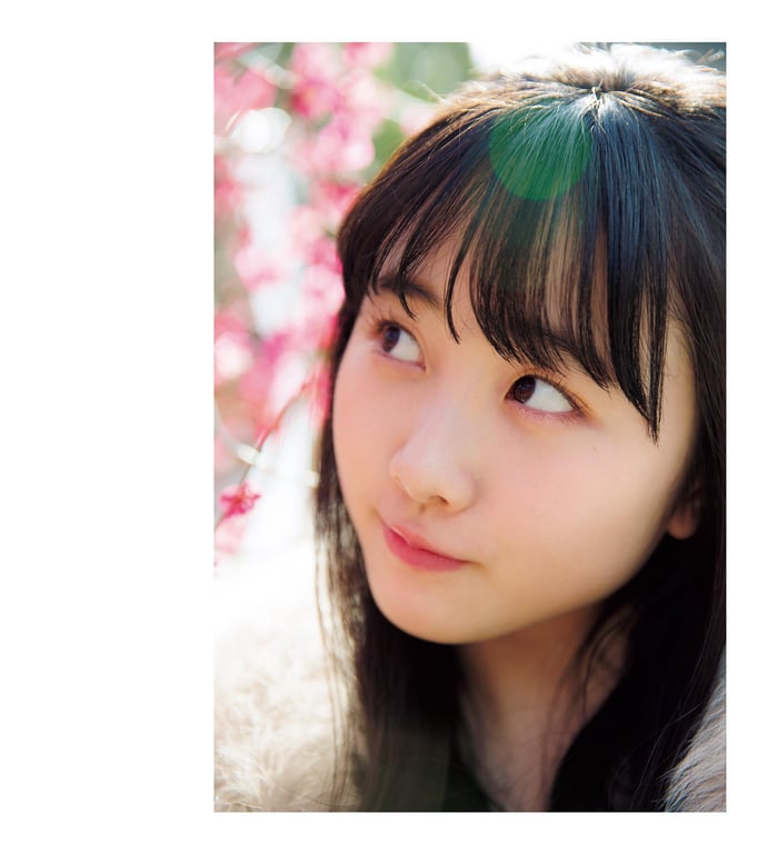 图片[80]-#JUNIOR HIGH SCHOOL DAYS 本田未梦 - 全本免费在线观看-阅图吧