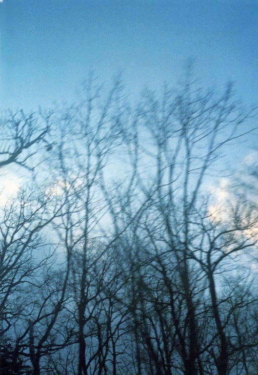 图片[23]-#(月刊シリーズ 076) – 月刊076 奥贯薰 - 全本免费在线观看-阅图吧