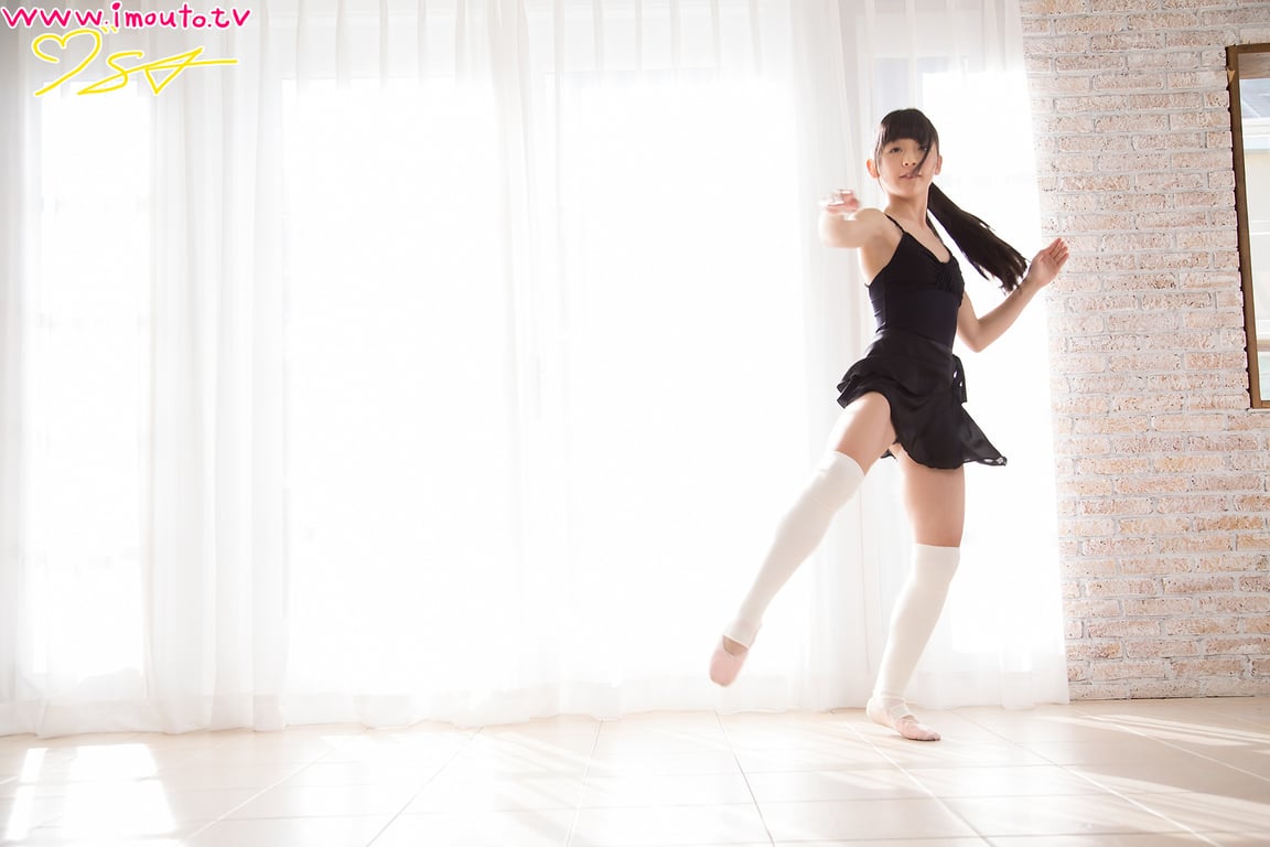 图片[143]-尾野寺みさ 13歳_エトワール - 在线免费观看-阅图吧