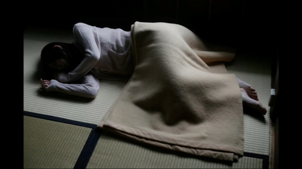 图片[55]-#青山裕企 Photobook 26sets\【青山裕企】飞鸟是我的、妹妹（LQ） - 全本免费在线观看-阅图吧