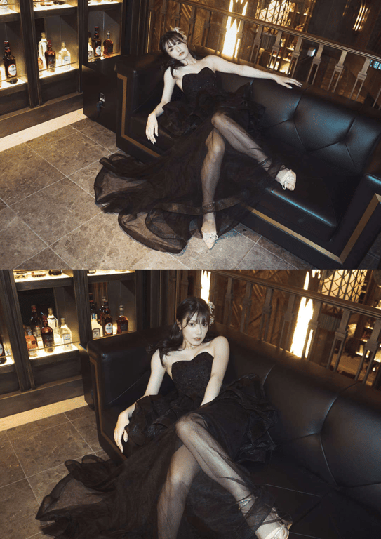 图片[32]-宫下玲奈 #LadyMary - 在线免费观看-阅图吧