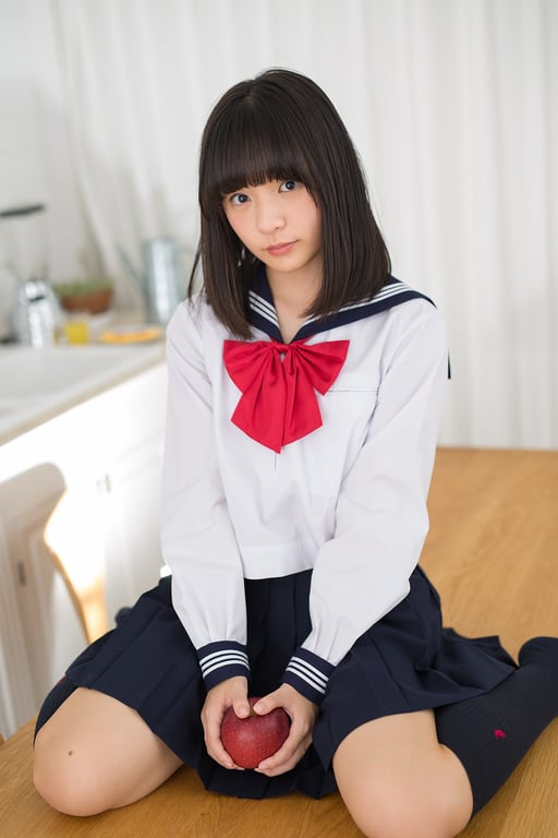 图片[67]-尾野寺みさ 15歳_3DVR企画2_尾野寺みさ_m01 - 在线免费观看-阅图吧