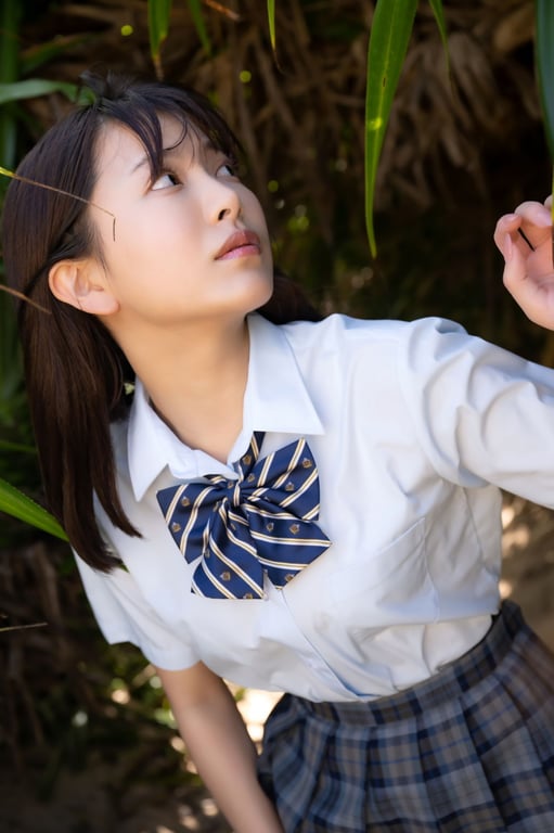 图片[44]-鈴木聖 idolpost sparkle - 在线免费观看-阅图吧