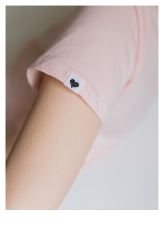 图片[74]-#小仓七海 数字写真集 とられち(No Watermark) - 全本免费在线观看-阅图吧