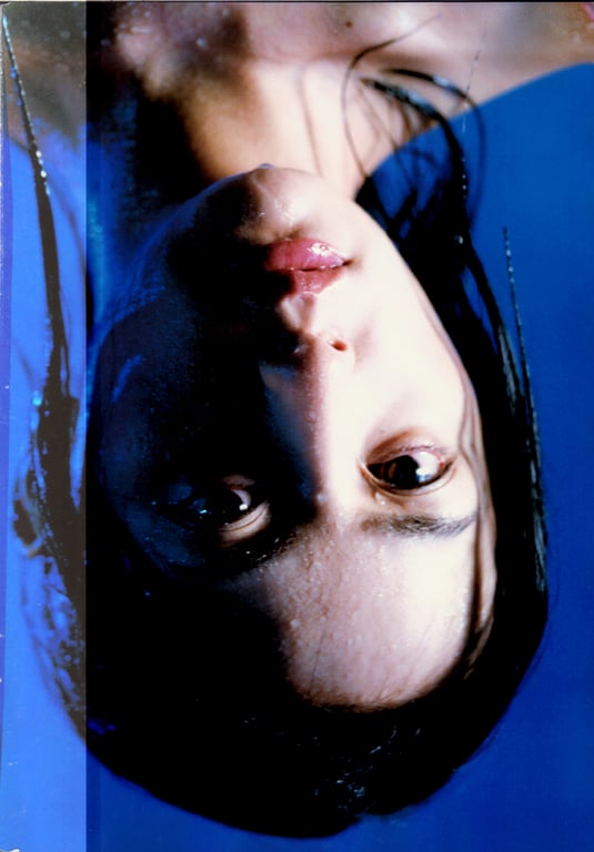 图片[25]-#(月刊シリーズ 050) – 月刊050 奥菜惠 SP - 全本免费在线观看-阅图吧