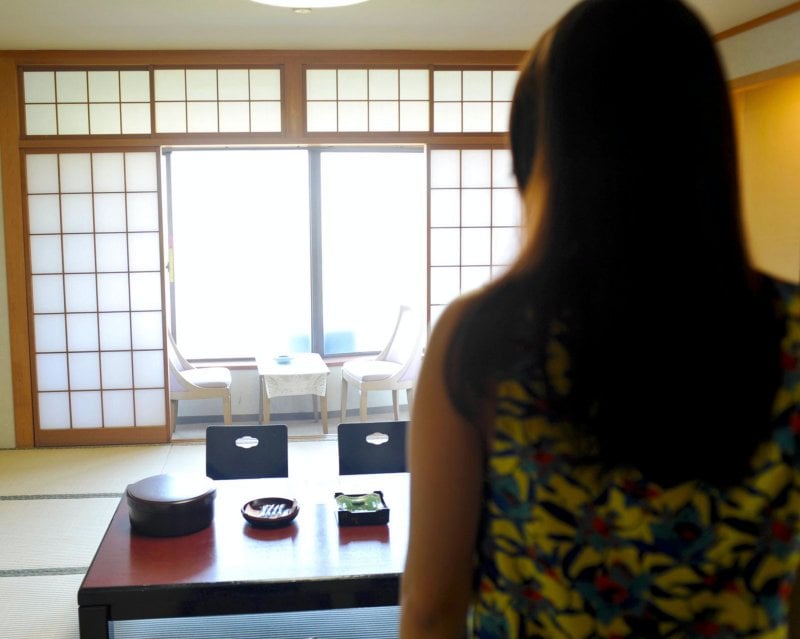 图片[22]-#Miho Tono 通野未帆 – NUDE PHOTO BOOK 058 (2016-04-27) - 全本免费在线观看-阅图吧