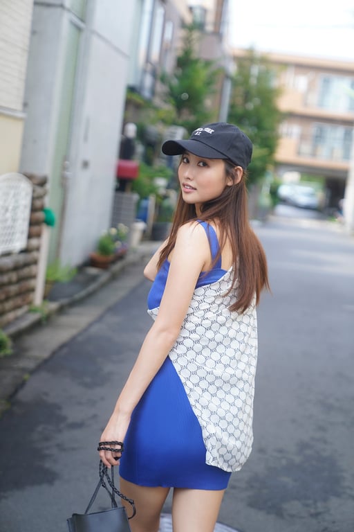 图片[3]-#Anon Anon – Cohabiting Girlfriend Part 1 同居女友 前篇 (2023-01-10) - 全本免费在线观看-阅图吧