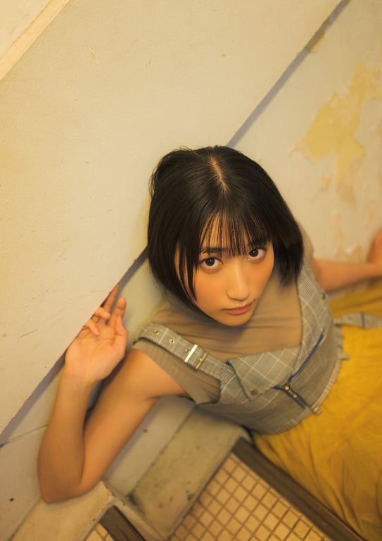 图片[28]-Akira Mizuno 水野瞳 – MAKE SOME LOVE! (2023-06-26) - 在线免费观看-阅图吧