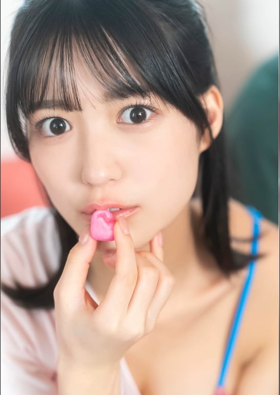 图片[20]-【数字限定】赤间四季 数字PHOTOBOOK - 在线免费观看-阅图吧