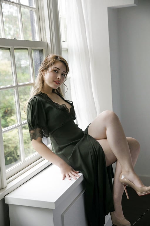 图片[132]-#Michelle Megumi 米歇尔爱美 – 20-year-old incredible beauty nude 20岁的绝世美女裸体 vol.2 (2021-01-29) - 全本免费在线观看-阅图吧