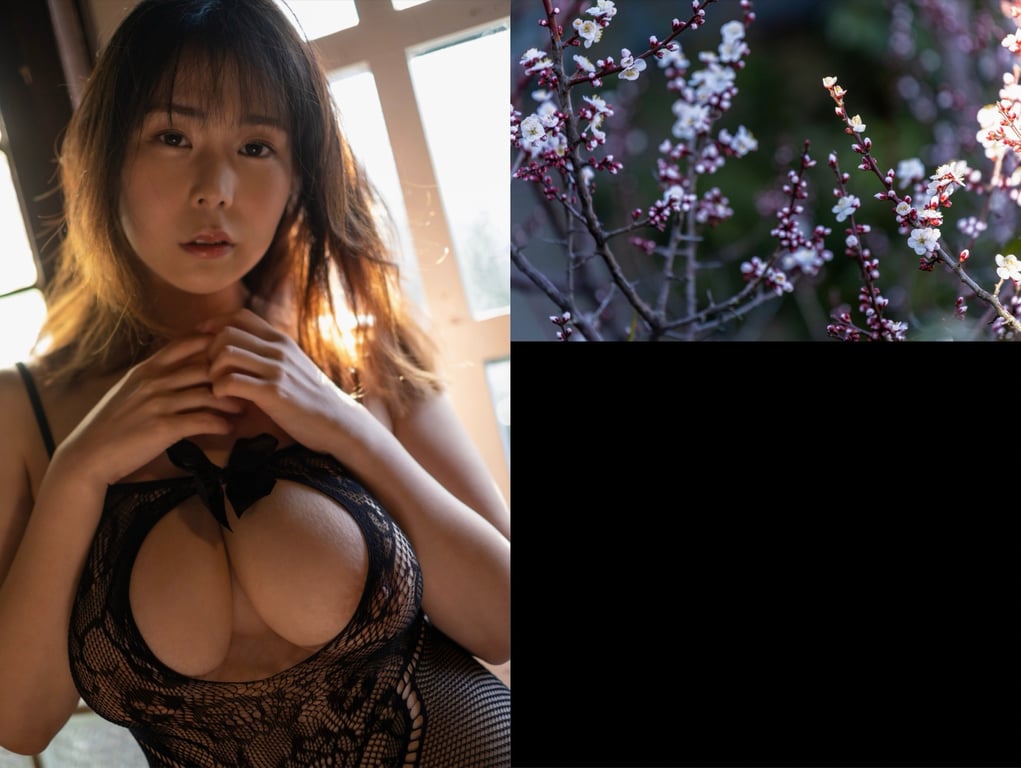 图片[44]-#吉根ゆりあ ヌード写真集 実りの季節で - 全本免费在线观看-阅图吧