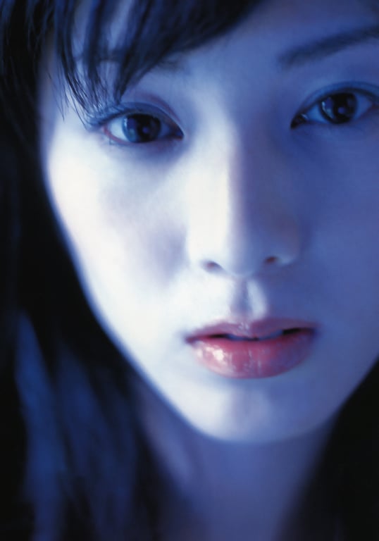 图片[49]-#原史奈 – choukran - 全本免费在线观看-阅图吧