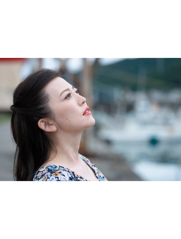 图片[69]-#木下凛凛子写真集 Ｒｅｌｅａｓｅ アサ芸SEXY女優写真集 - 全本免费在线观看-阅图吧