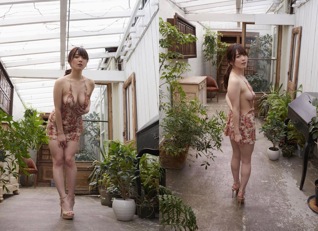 图片[25]-magnetic G 园都 Sweetheart - 在线免费观看-阅图吧