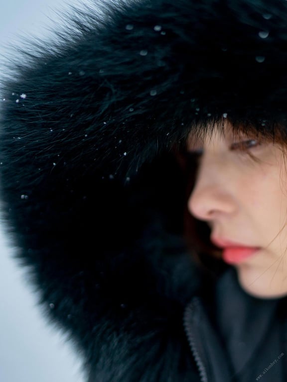 图片[3]-#山崎真实×舞山秀一 silent 周刊post digital写真集 - 全本免费在线观看-阅图吧