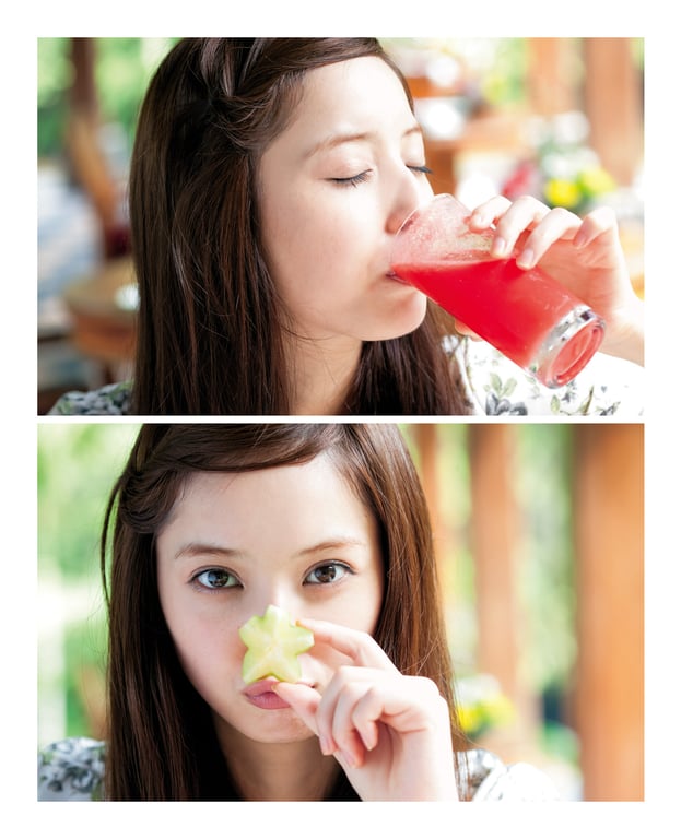 图片[84]-#佐々木希写真集 「Sasaki Nozomi」 - 全本免费在线观看-阅图吧