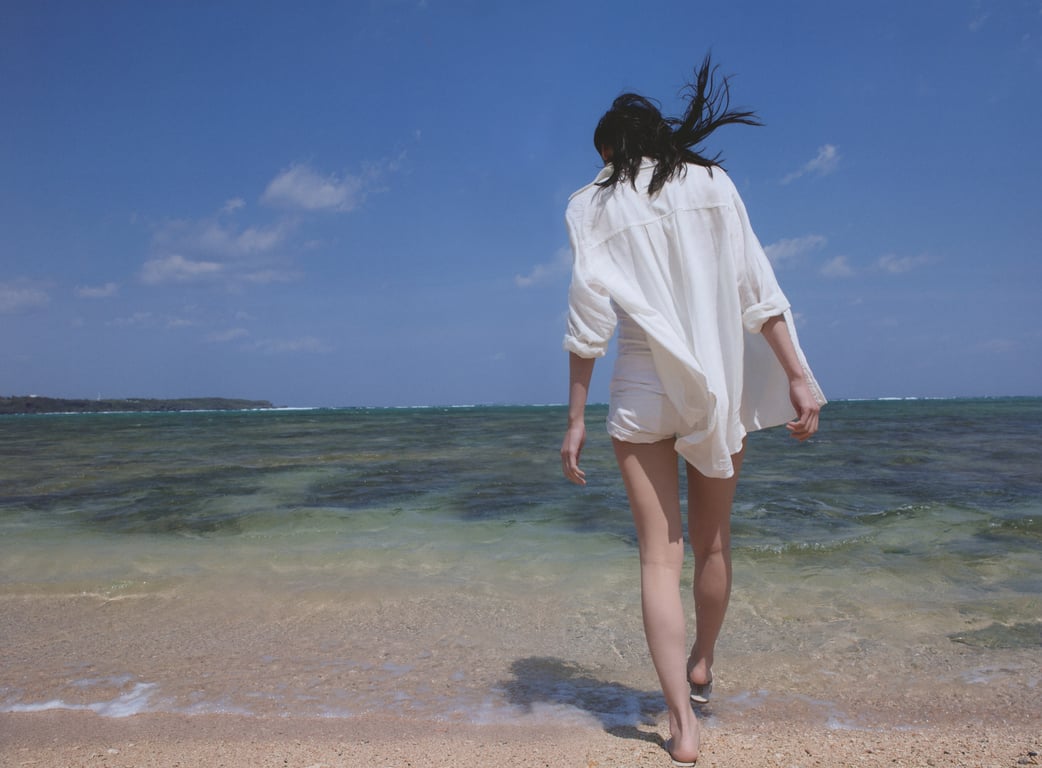 图片[81]-Maimi Yajima - Nobody knows 23 - 在线免费观看-阅图吧