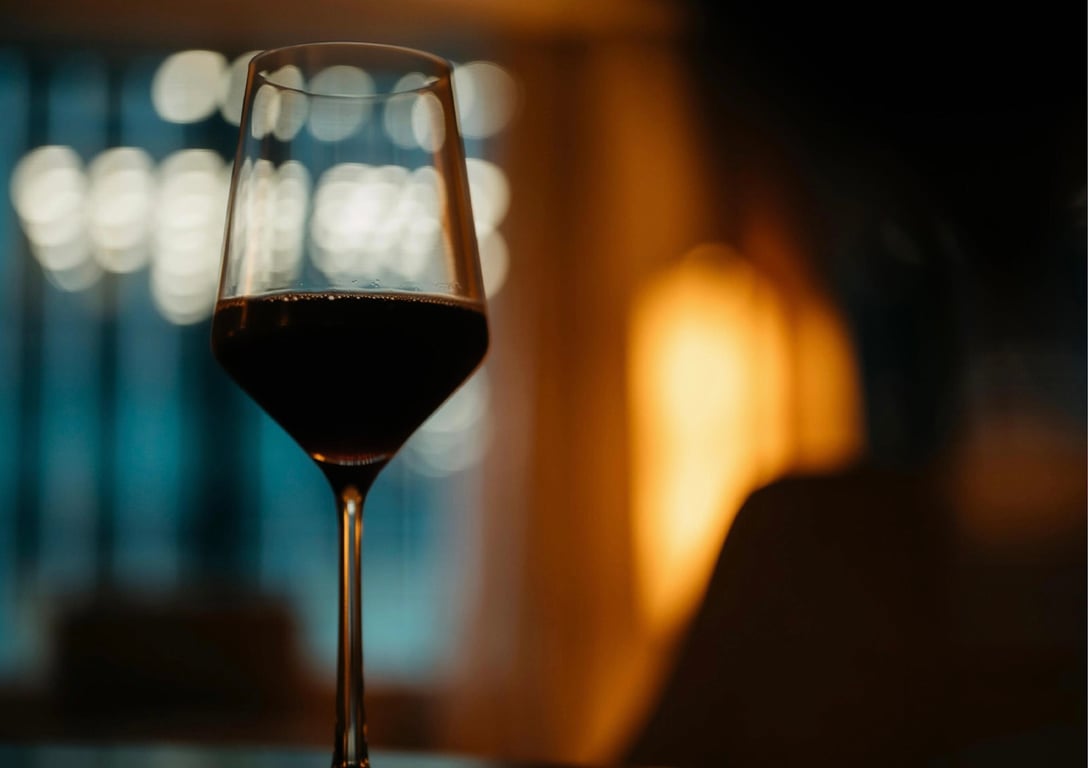 图片[191]-#桃里れあ 一日だけ的恋人 (Wunder Publishin House) - 全本免费在线观看-阅图吧