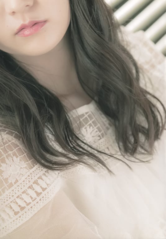 图片[4]-Akane Fujita 藤田茜 - Akane Iro 茜色 (2017-12-01) - 在线免费观看-阅图吧