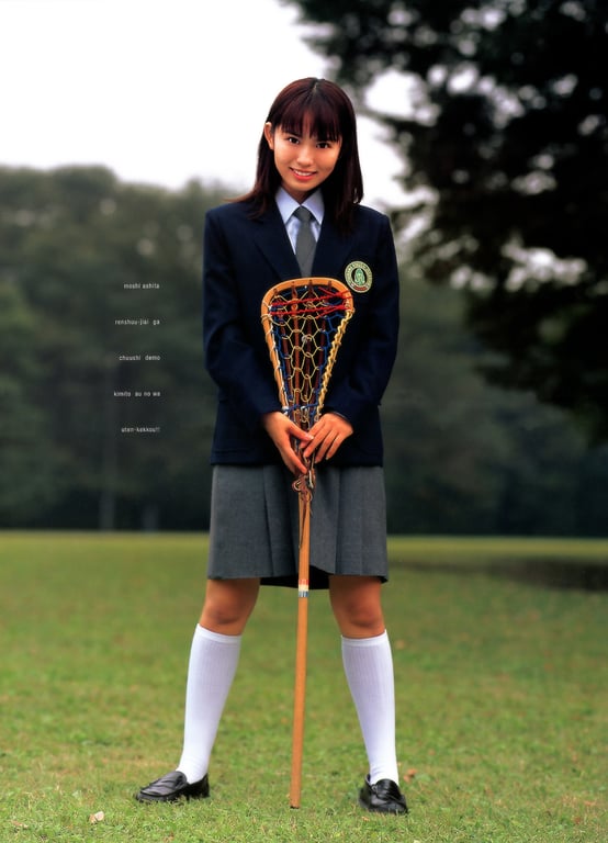 图片[12]-#市川由衣 – 制服收藏 - 全本免费在线观看-阅图吧