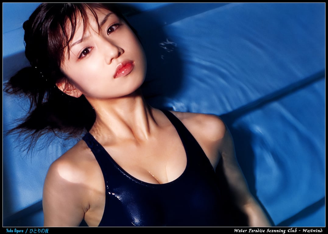 图片[70]-#小倉優子 – 一个人的夜晚 - 全本免费在线观看-阅图吧