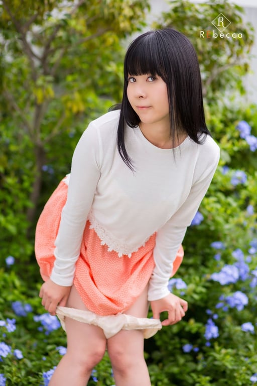 图片[12]-#初裸 virgin nude 101 樱月美绪 - 全本免费在线观看-阅图吧