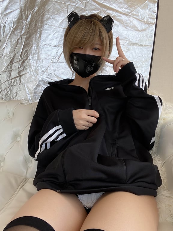 图片[39]-#Data Photobook 16 - 全本免费在线观看-阅图吧