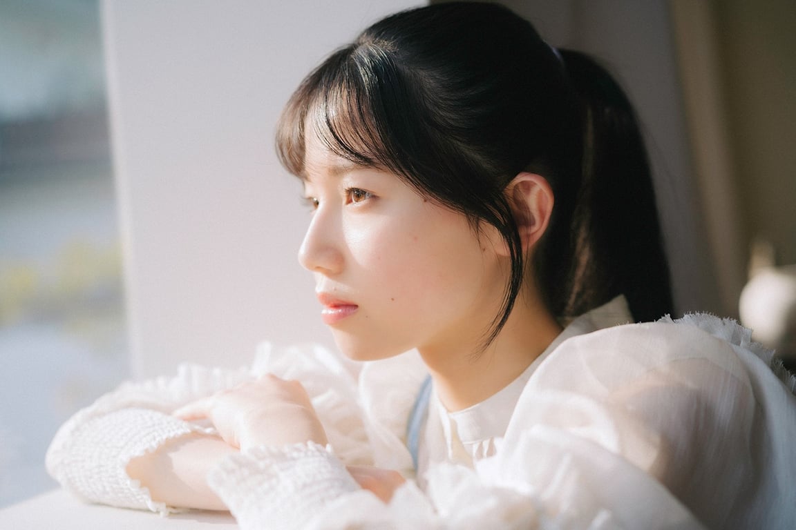 图片[17]-#2024-05-06 Mayuu Masai 正铸真优 (29P1V) - 全本免费在线观看-阅图吧