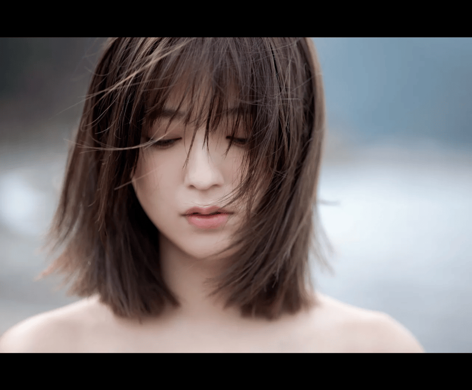 图片[100]-#マンスリーガール011＝工藤美桜「完全オリジナル100カット＆ムービー」FRIDAY - 全本免费在线观看-阅图吧