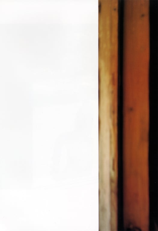 图片[69]-#松浦亚弥 – 真是！楚楚动人 - 全本免费在线观看-阅图吧