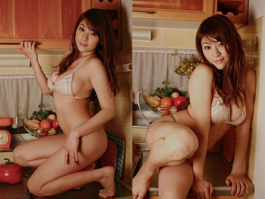 图片[67]-#藤浦惠 デジタル写真集 Clasical X - 全本免费在线观看-阅图吧