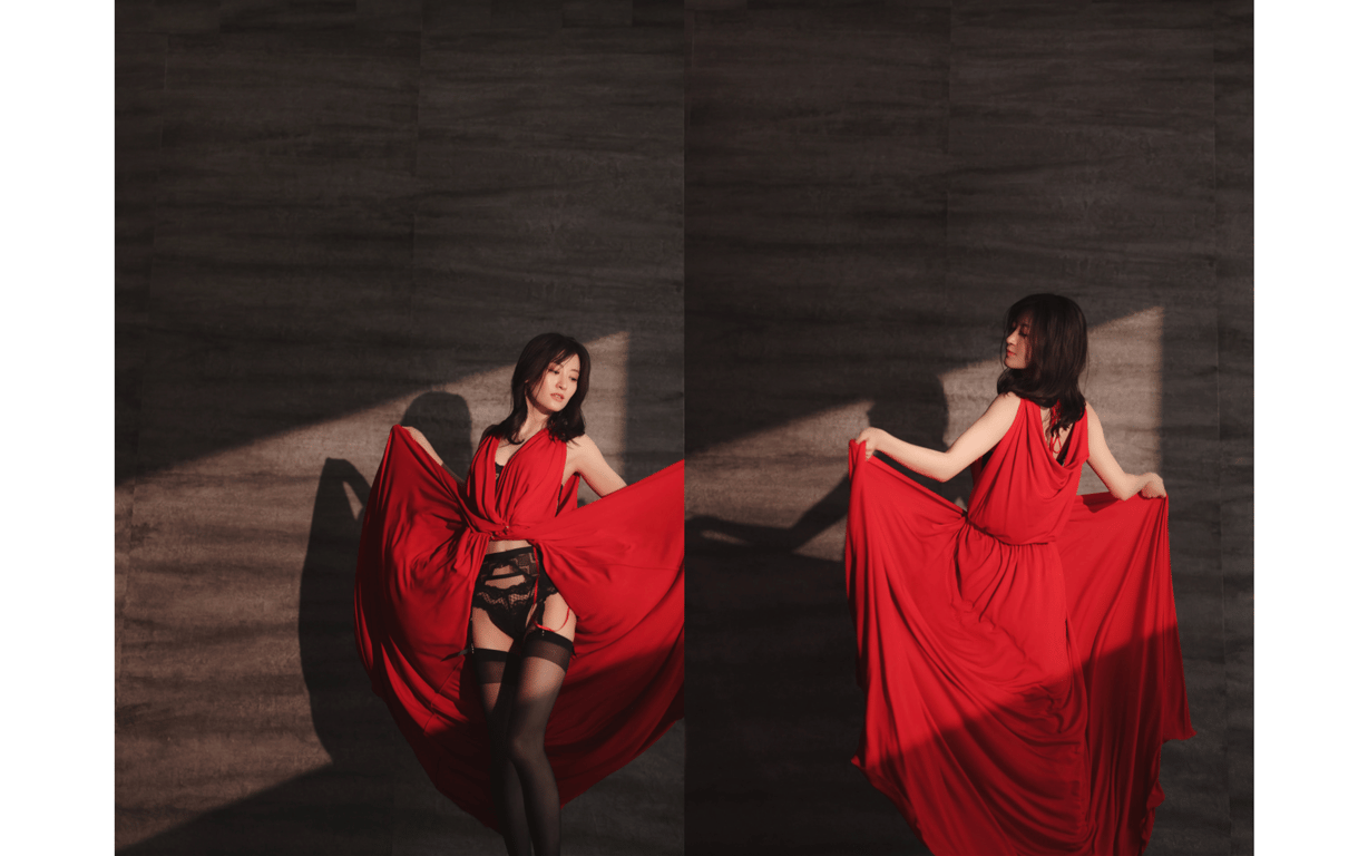 图片[13]-#FRIDAYデジタル写真集 上西恵 EDGE of K [92P] - 全本免费在线观看-阅图吧