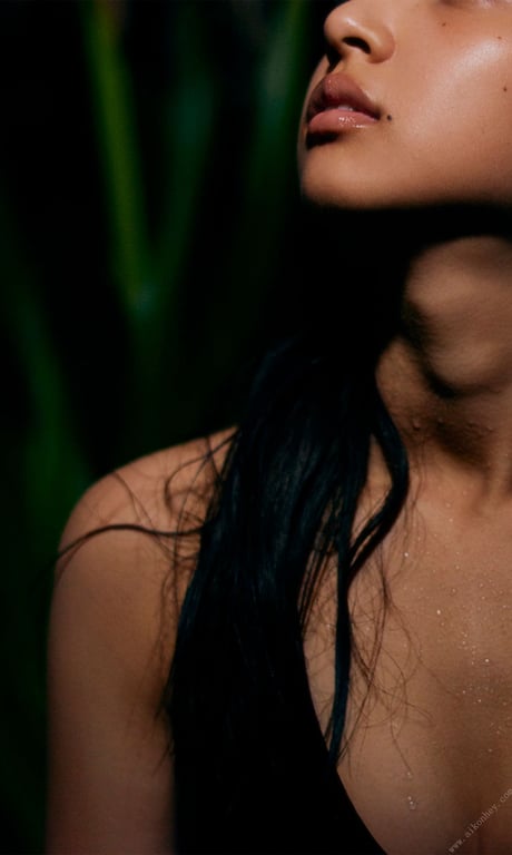 图片[107]-WPB 小宫有纱数字写真集～特装合本版～ 週プレ PHOTO BOOK (2019-03-25) - 在线免费观看-阅图吧