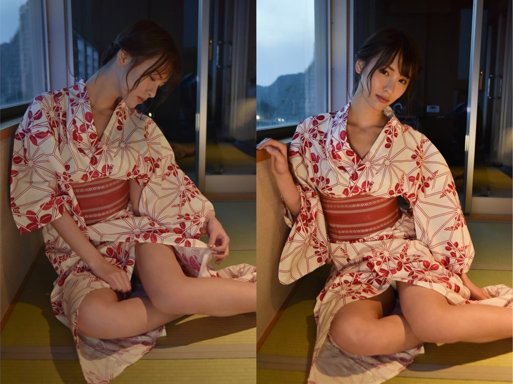 图片[42]-#FLASHデジタル写真集 奈月セナ 初めての一泊二日温泉旅行 (2019-05-31)[104p] - 全本免费在线观看-阅图吧