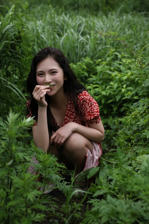 图片[71]-#FRIDAYデジタル写真集 现役庆应大学生美女 街山美穗「秘宿」 - 全本免费在线观看-阅图吧