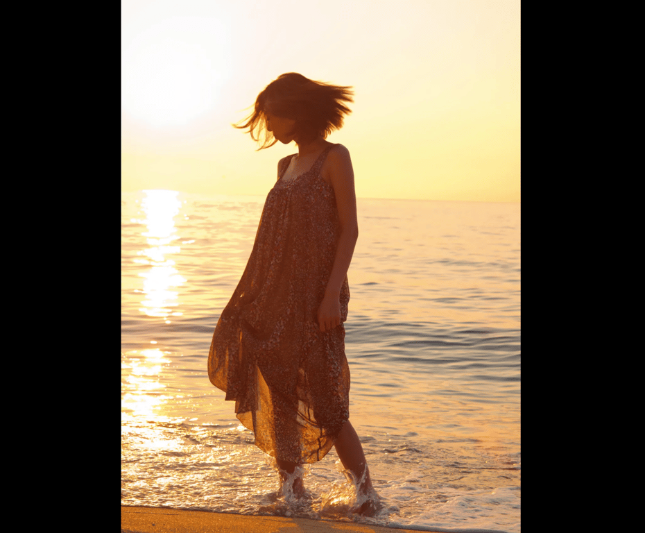 图片[82]-#宮地真緒 デジタル写真集 逢燦燦 - 全本免费在线观看-阅图吧