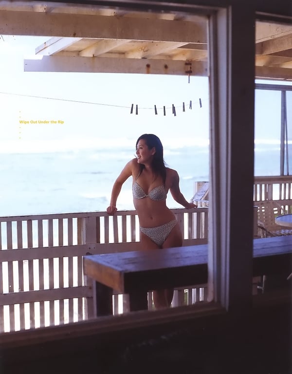 图片[21]-#矢吹春奈 – PRIVATE BEACH - 全本免费在线观看-阅图吧
