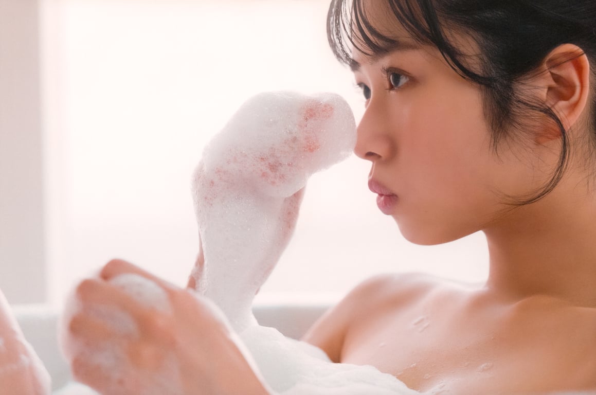 图片[61]-2023.09.12 上村雏乃写真集 就这样 - 在线免费观看-阅图吧