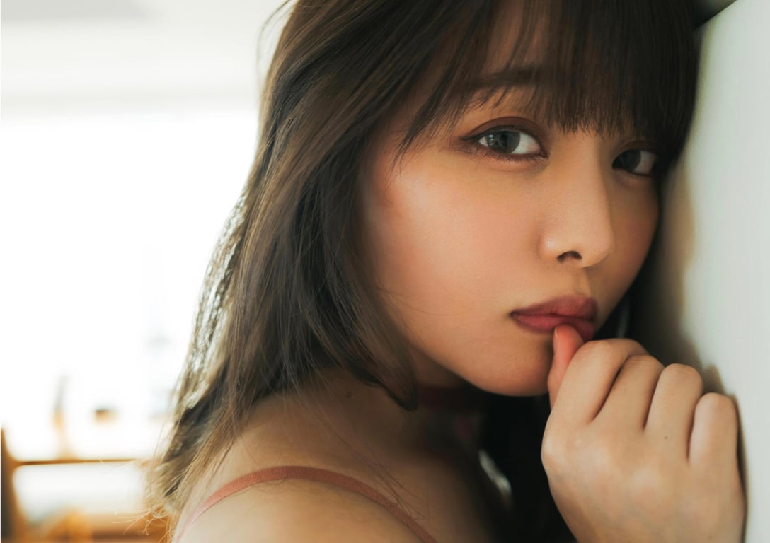 图片[130]-#密会 与成熟七海仅限3小时的酒店约会 (Wunder Publishing House.) - 全本免费在线观看-阅图吧