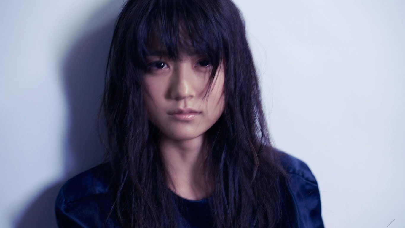 图片[68]-#aBUTTON VOL.4 梦 有村架纯 (PLUP SERIES) - 全本免费在线观看-阅图吧