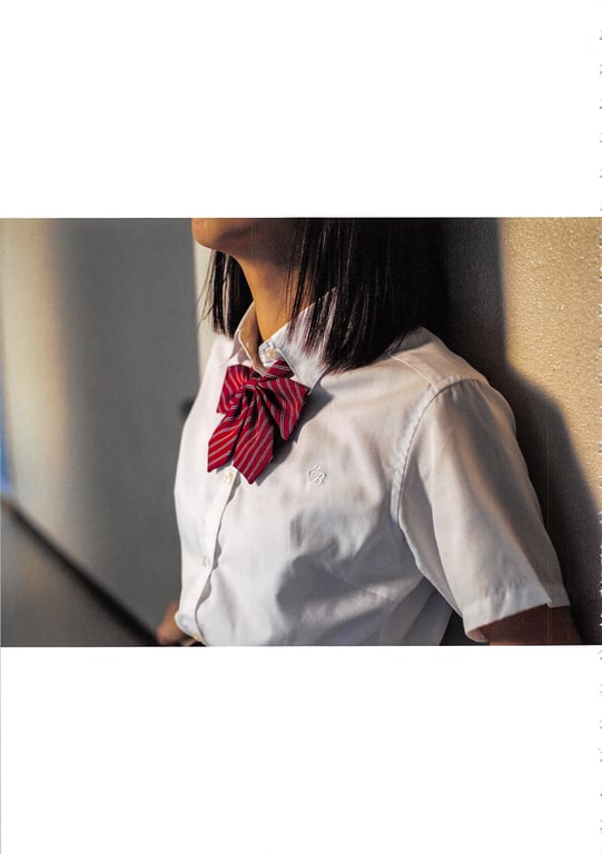 图片[45]-#青山裕企 Photobook 26sets\【青山裕企】松村香织写真集 - 全本免费在线观看-阅图吧