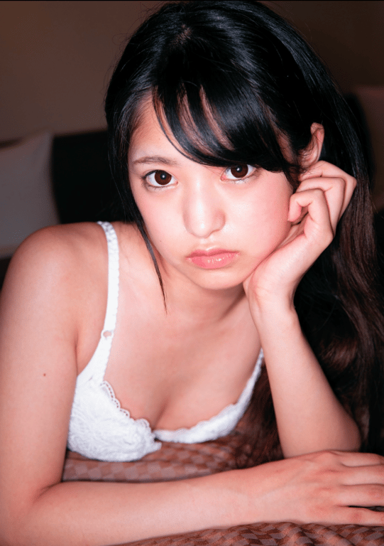 图片[42]-#渚光希 写真集「PRISM」(alarm) - 全本免费在线观看-阅图吧