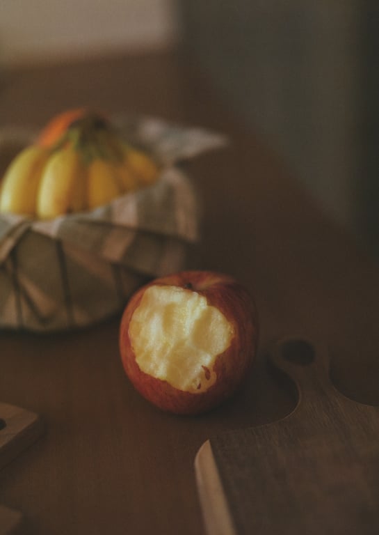 图片[114]-Hinako Kitano 北野日奈子 - Direction of Hope 希望的方向 (2022-02-08) - 在线免费观看-阅图吧