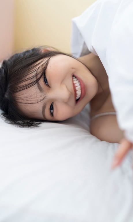 图片[17]-【数字限定】宇咲写真集「冬日融情」 週プレ PHOTO BOOK - 在线免费观看-阅图吧