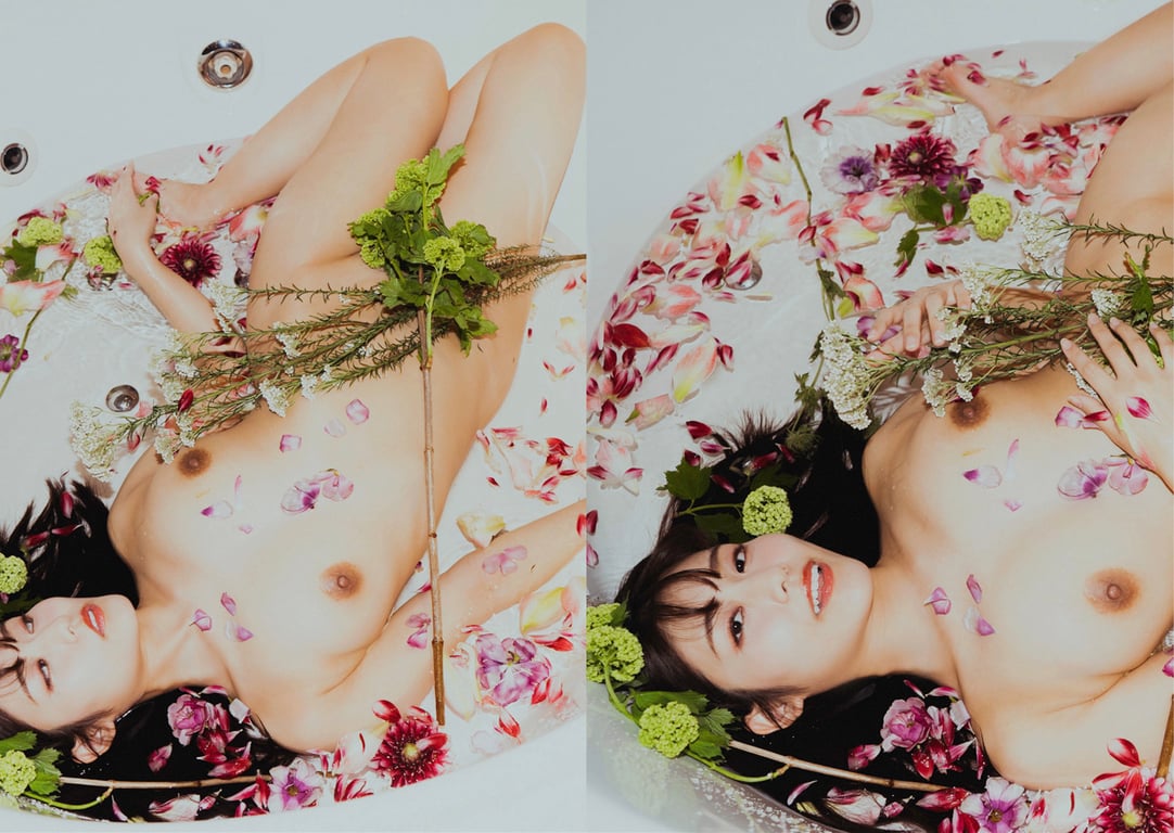 图片[26]-#Nao Jinguji 神宮寺奈绪 – #Escape - 全本免费在线观看-阅图吧