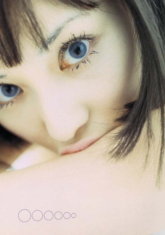 图片[59]-#原史奈 – 恋愛時代 - 全本免费在线观看-阅图吧