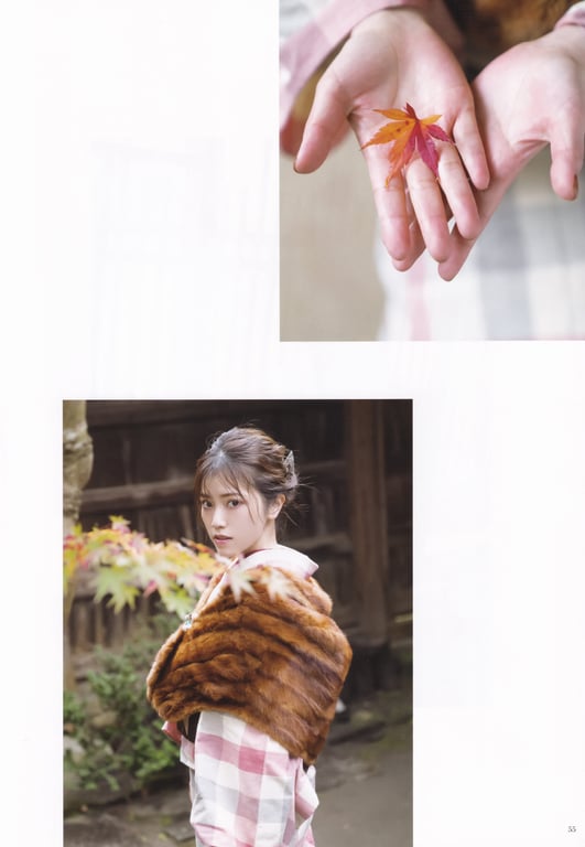 图片[80]-#石原夏织写真集 Terminal - 全本免费在线观看-阅图吧