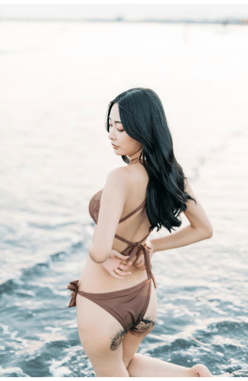 图片[30]-Makoto Minami 南真琴 - Lemonade - 在线免费观看-阅图吧