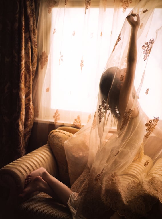 图片[58]-Miku Kanemura 金村美玖 - 1st Photobook Compass 罗针盘 (2022-12-20) - 在线免费观看-阅图吧